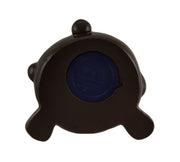 Brown - Image 4 - Money Buddy Funny Face Bear Coin Bank