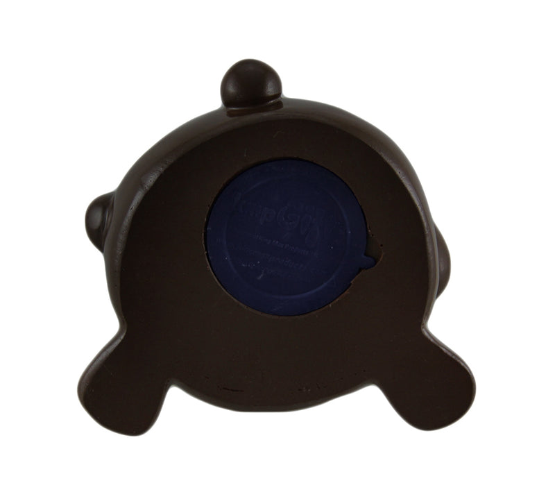 Brown - Image 4 - Money Buddy Funny Face Bear Coin Bank