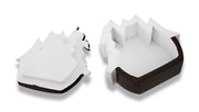 Children`s 4.5 inch Pirate Ship Trinket Box Image 3