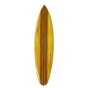Brown, 1