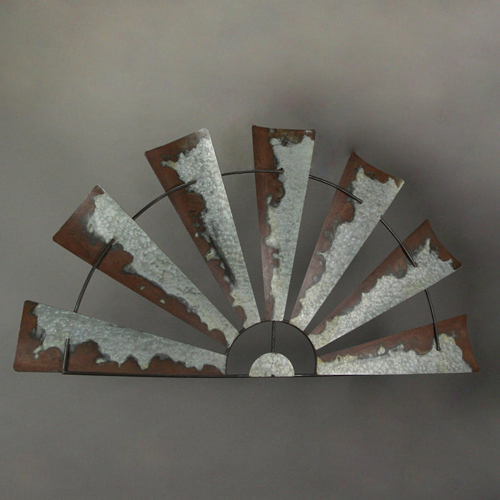 Item Package Quantity