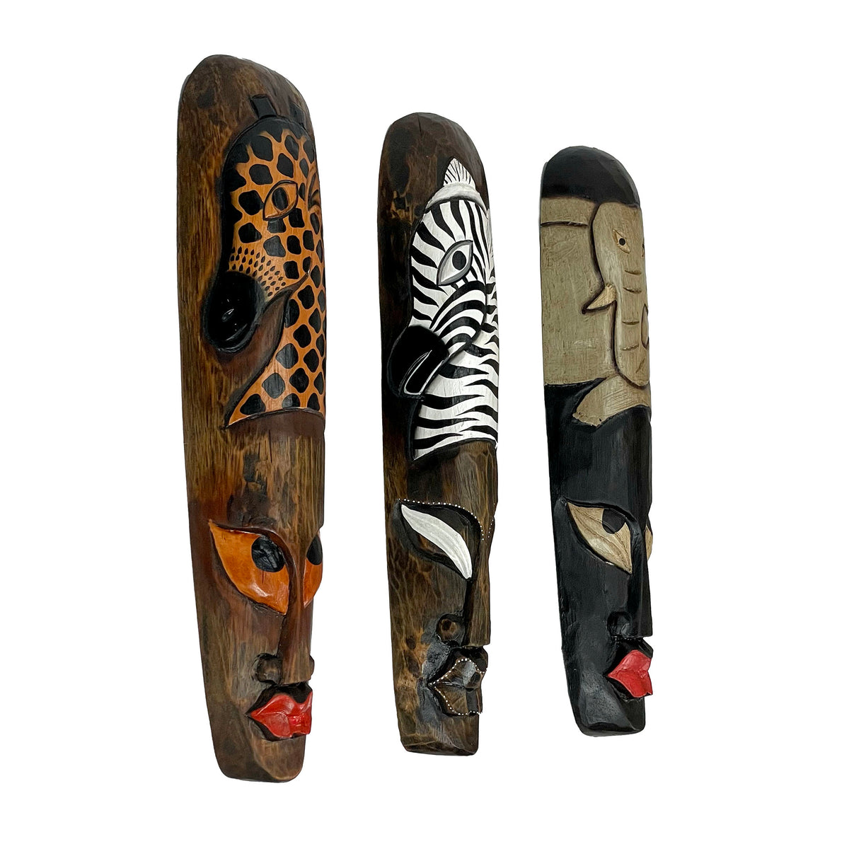 5336-46-47KIT-african-wall-