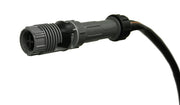 Below & Above Ground Low Maintenance Drip Irrigation Line Starter Set 25m Image 3