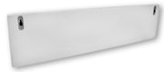 Chef Hats Four Hook Wall Plaque Image 3