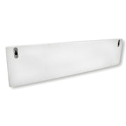 Chef Hats Four Hook Wall Plaque Image 3