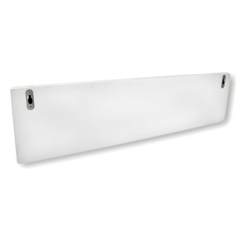 Chef Hats Four Hook Wall Plaque Image 3