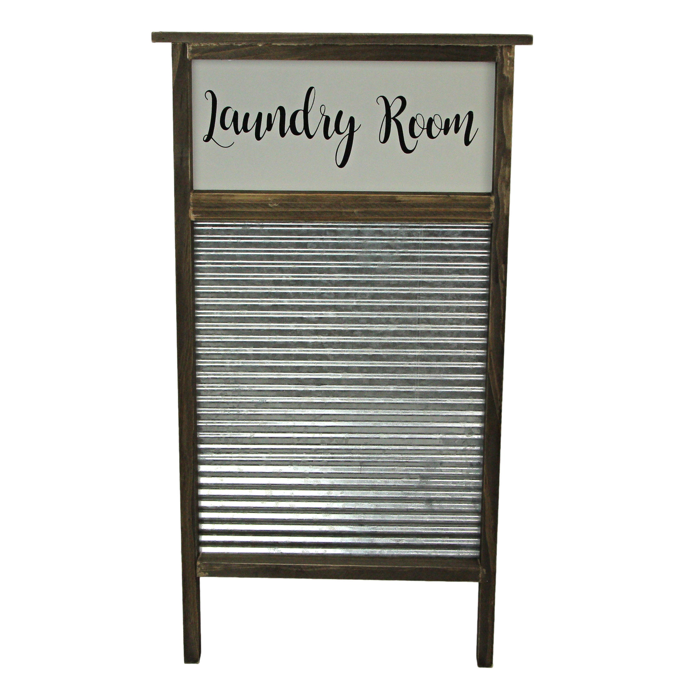 Vintage 2024 Washboard Wall Decor National Washboard Vintage Laundry Room Decor Wash Board Glass Washboard Old Washboard Rustic Decor Washboard