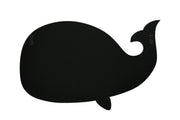 Adorable Blue Whale Key Rack Wall Hook 33 By 20 Inches Image 3