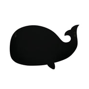 Adorable Blue Whale Key Rack Wall Hook 33 By 20 Inches Image 3