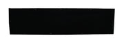 The Sunset Bar LED Lighted Canvas Wall Hanging Image 3