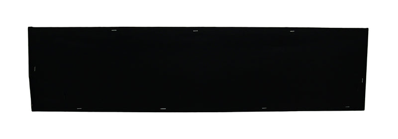 The Sunset Bar LED Lighted Canvas Wall Hanging Image 3