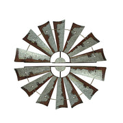 Size