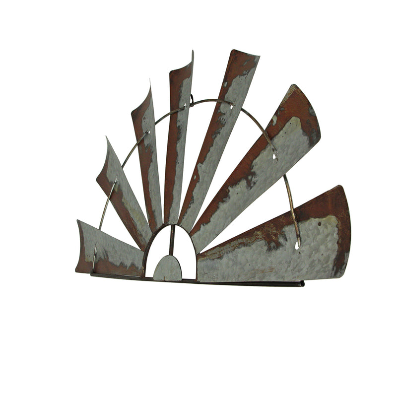 Size