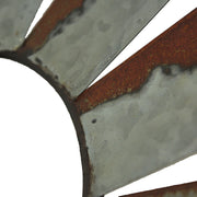 Size