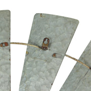 Size