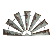 Item Package Quantity