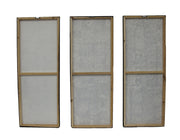 3 Piece Old World Map Canvas Prints Image 3