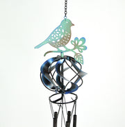 Design