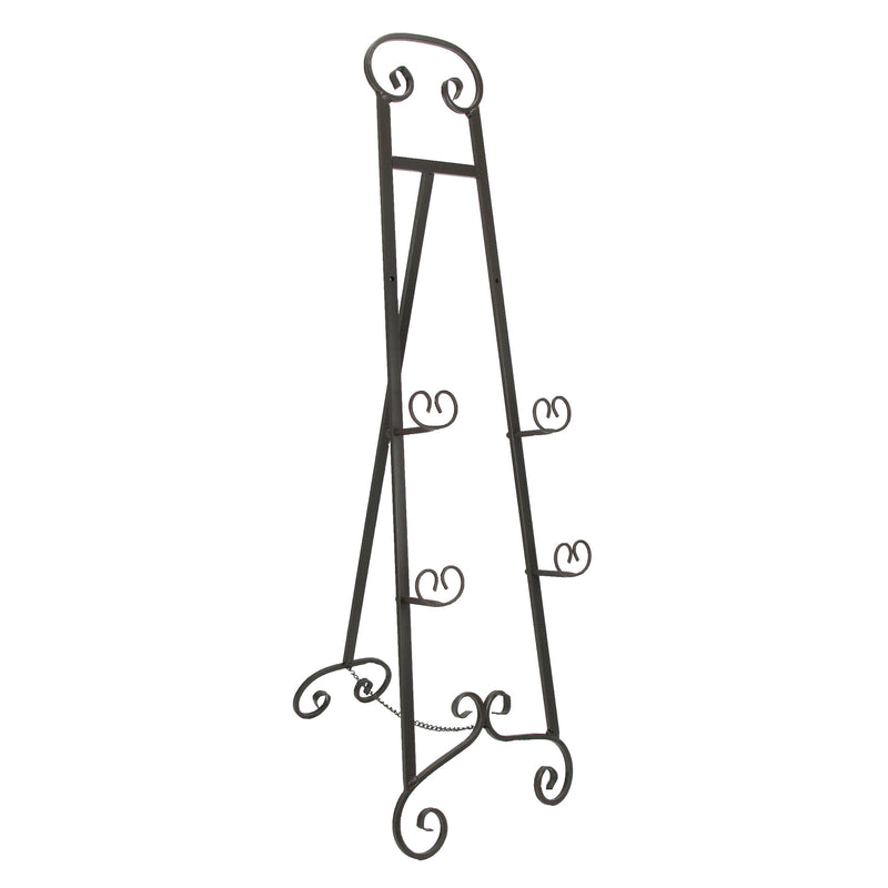 Item Package Quantity