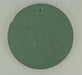 Green - Image 3 - Set of 3 Verdigris Green Lightweight Cement Nautical Compass Rose Wall Hangings Art Plaque - Indoor and