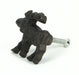 24 - Image 3 - Set of 24 Rustic Brown Cast Iron Moose Drawer Pulls and Cabinet Knobs - Each 2 Inches Long - Perfect for