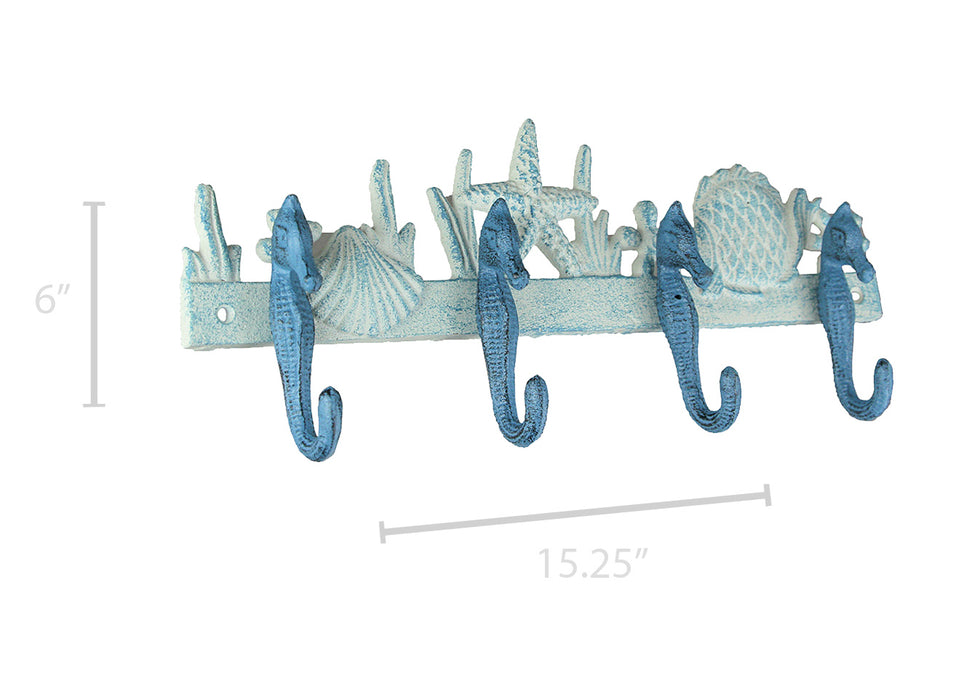 https://zeckos.com/cdn/shop/files/ZKO-99040-blue-white-seahorse-sea-life-cast-iron-wall-hooks-6S_962x700.jpg?v=1699488100