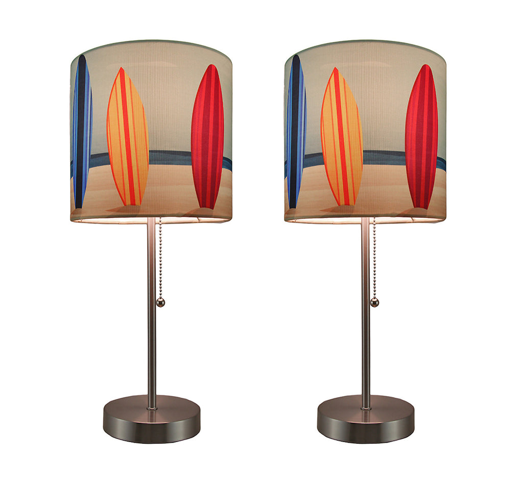 ZKO-99043-surfboard-table-lamp