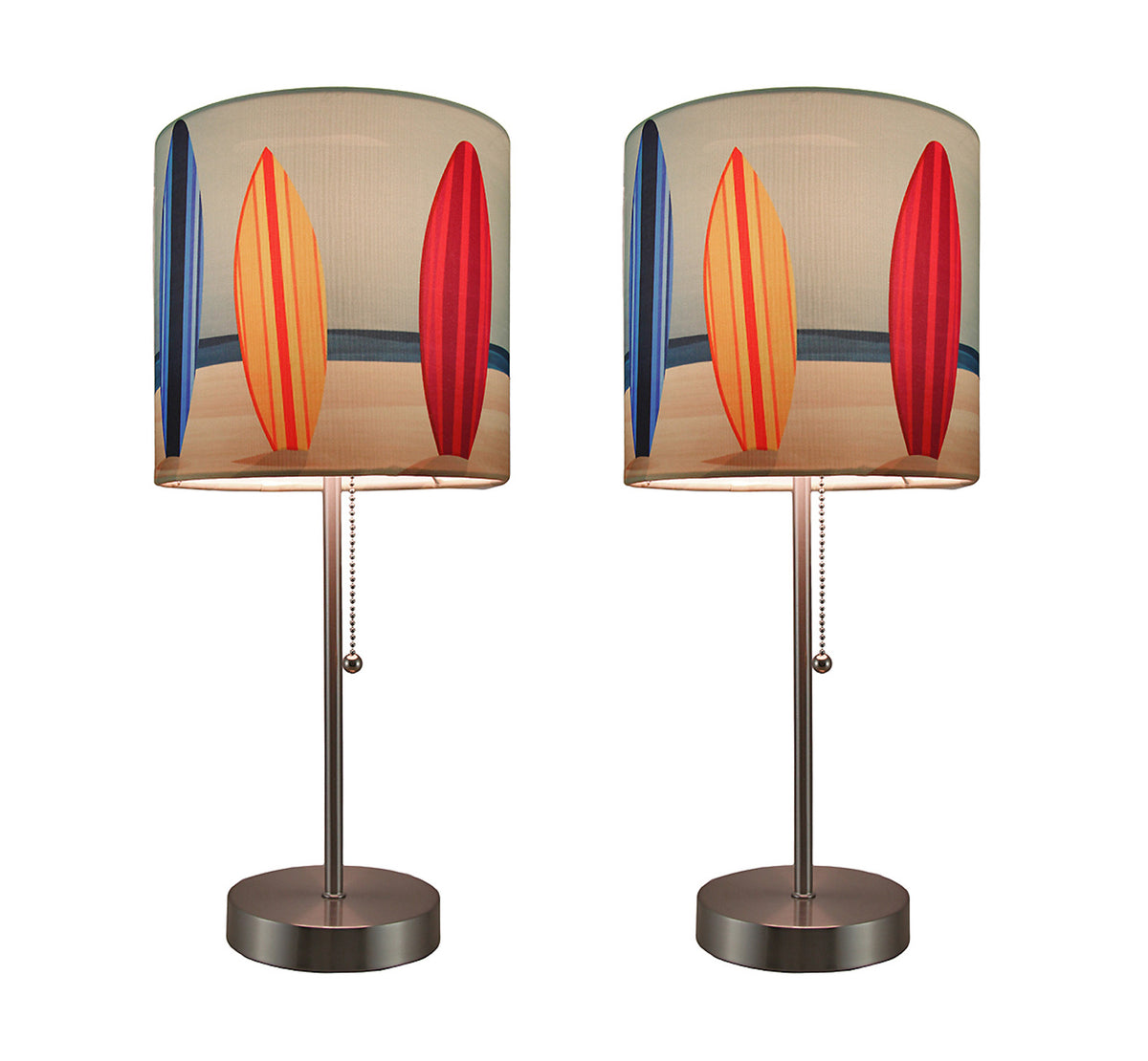 ZKO-99043-surfboard-table-lamp
