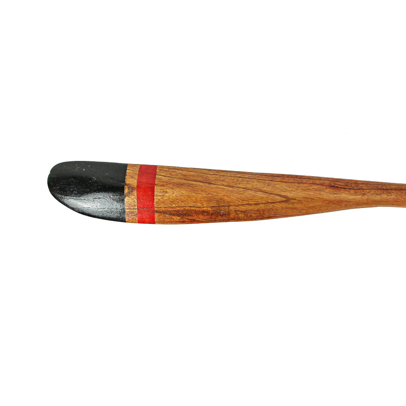 36 Inch - Image 7 - Exquisite Hand-Carved Wooden Airplane Propeller Sculpture - Vintage Aviation Wall Hanging Decor For
