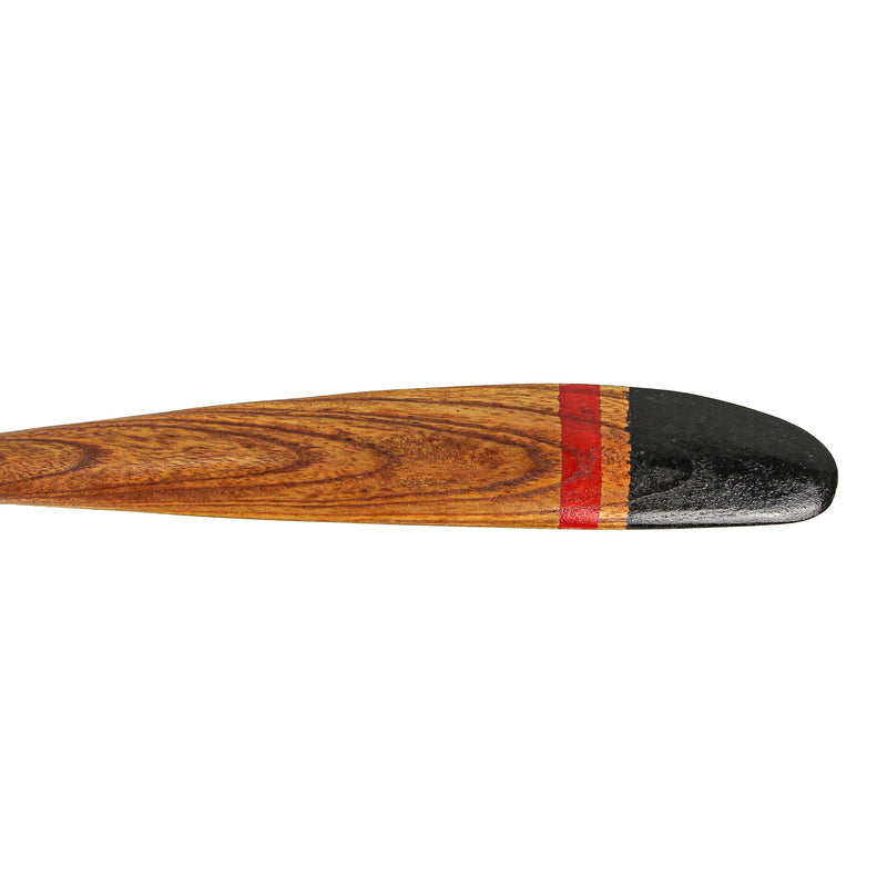 36 Inch - Image 8 - Exquisite Hand-Carved Wooden Airplane Propeller Sculpture - Vintage Aviation Wall Hanging Decor For