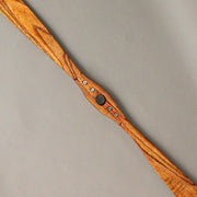 36 Inch - Image 11 - Exquisite Hand-Carved Wooden Airplane Propeller Sculpture - Vintage Aviation Wall Hanging Decor For