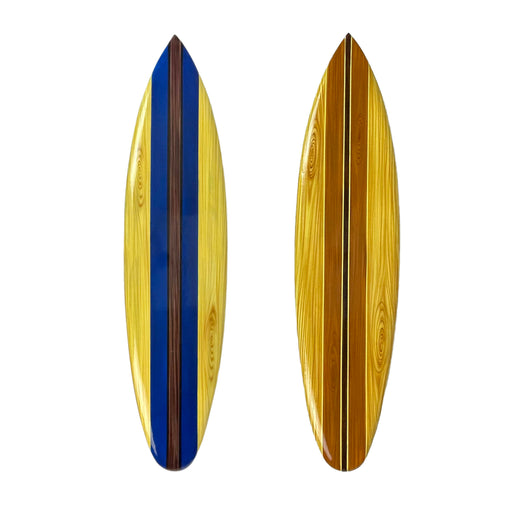 Multicolored, 2