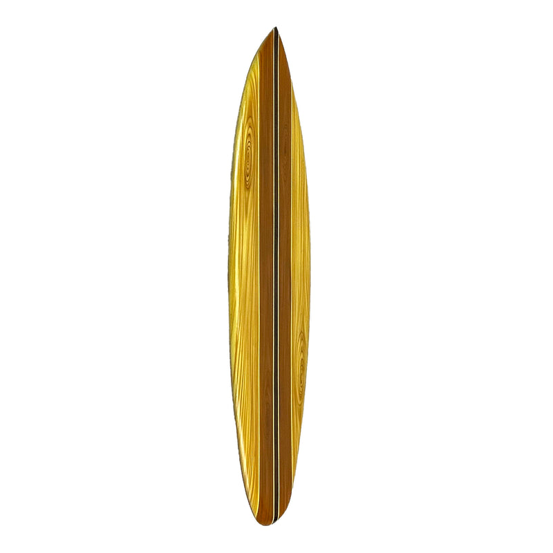 Brown, 1