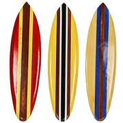 Multicolored, 3