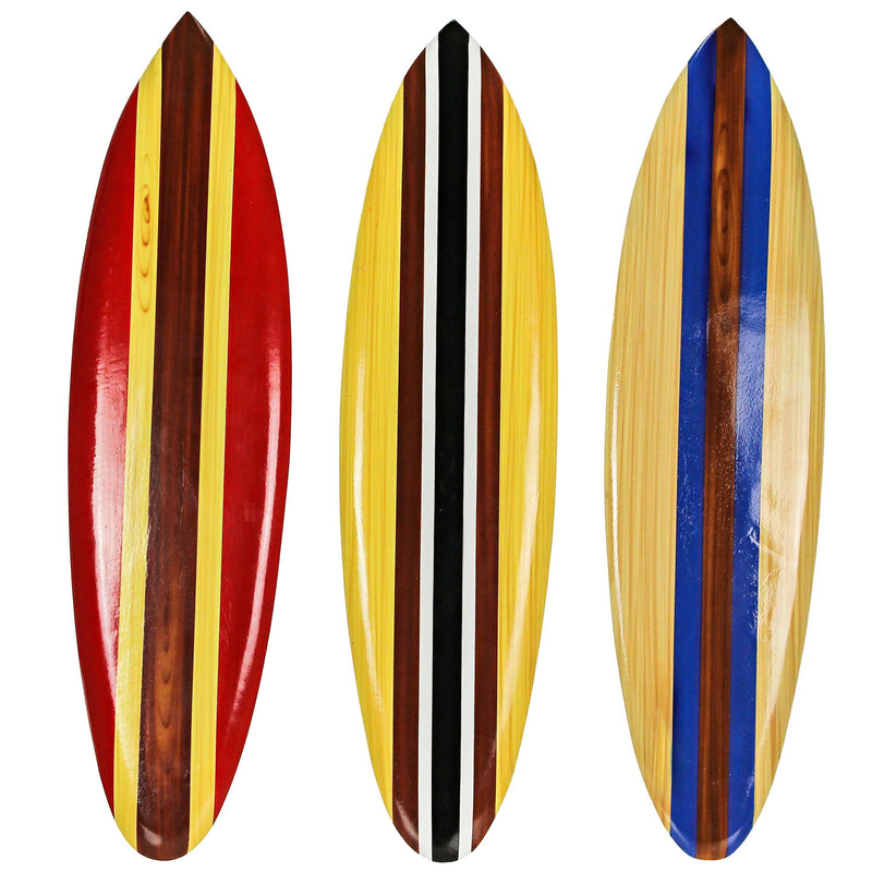 Multicolored, 3