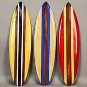 Multicolored, 3