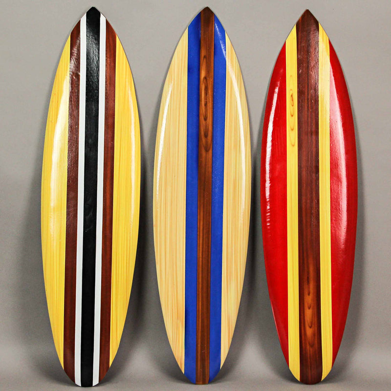 Multicolored, 3