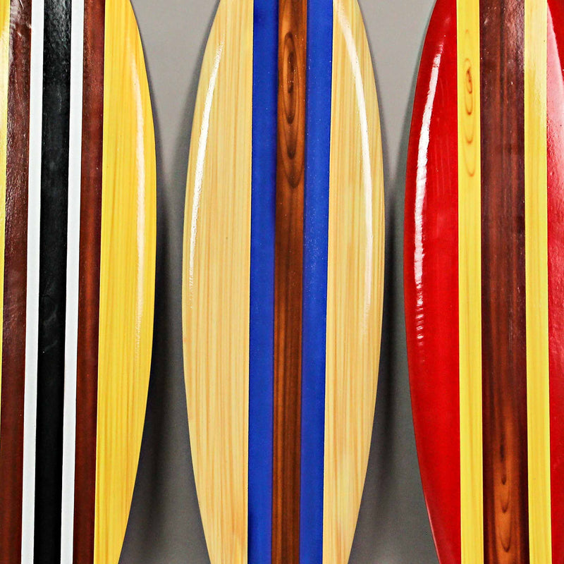Multicolored, 3