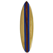 Blue, 1