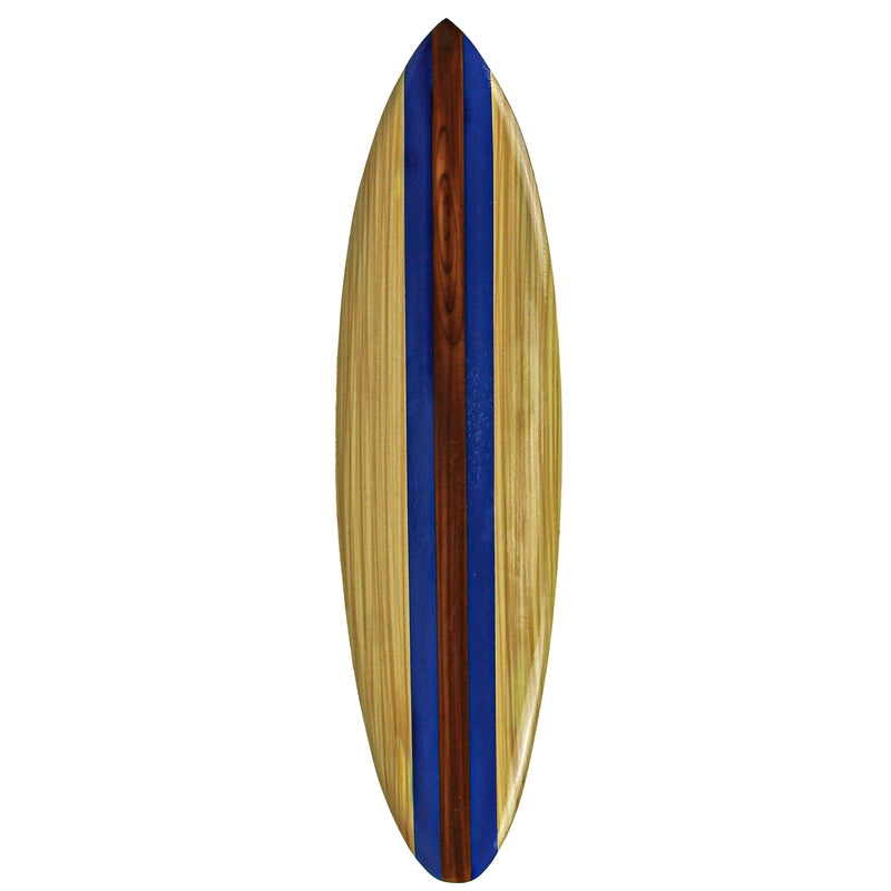 Blue, 1