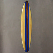 Blue, 1