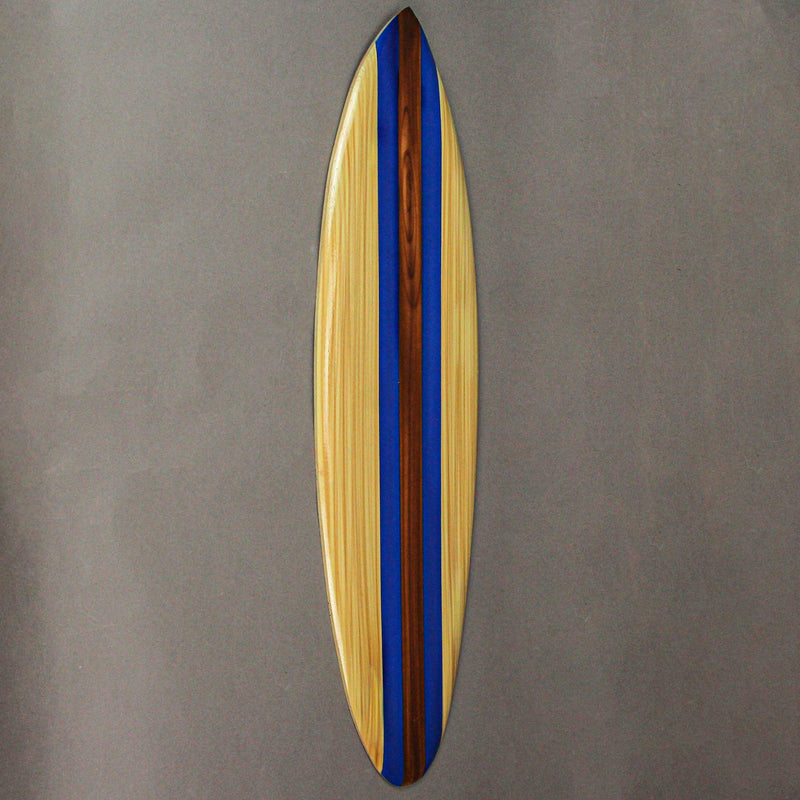 Blue, 1