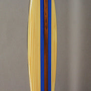Blue, 1