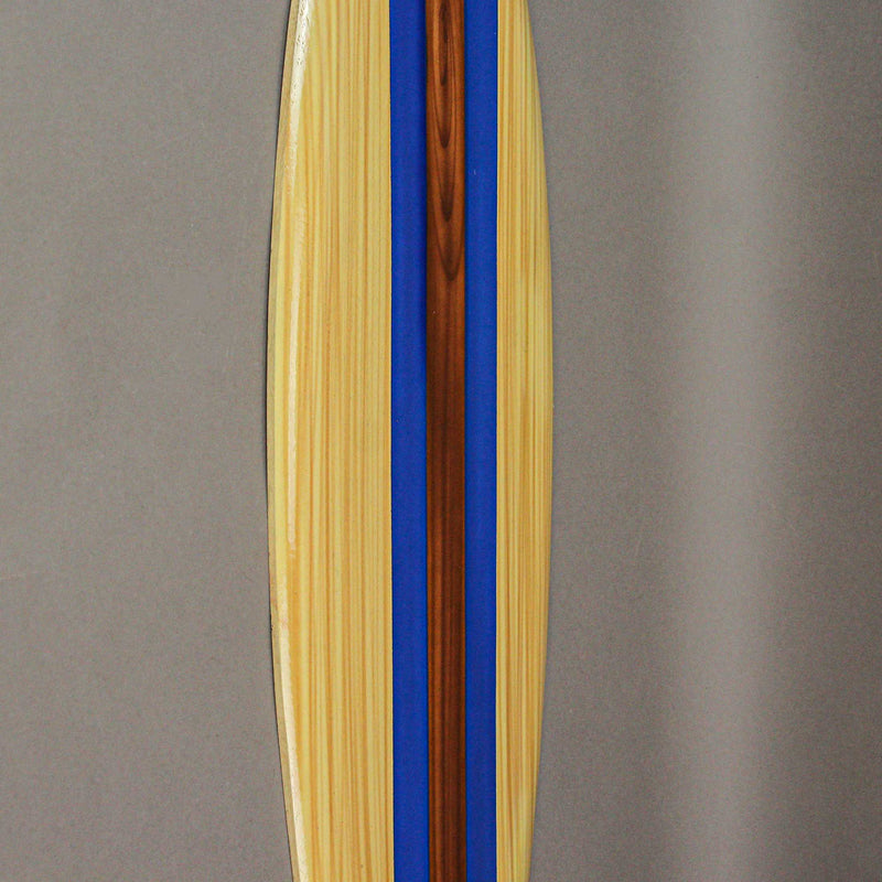 Blue, 1