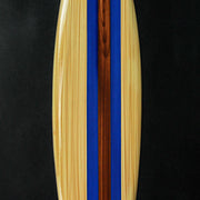 Blue, 1