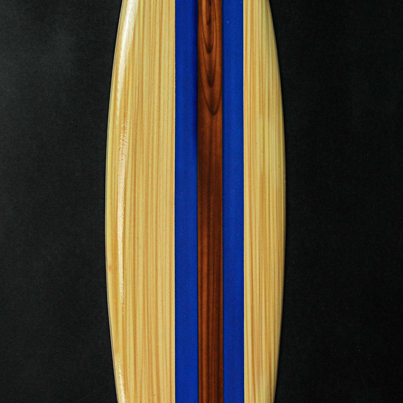 Blue, 1