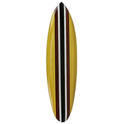Brown, 1