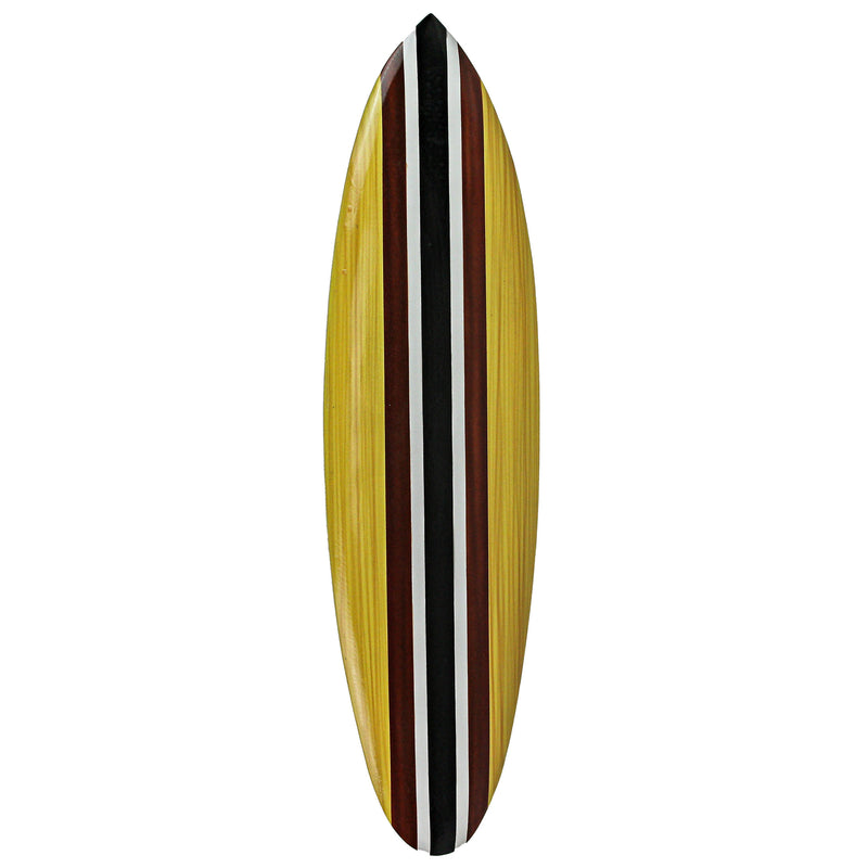 Brown, 1
