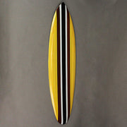 Brown, 1