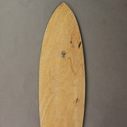 Brown, 1